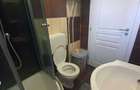 Casa tip duplex 60 mp/ 435 mp teren + anexa Aroneanu 85000 euro - 6