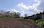Teren 5300mp + Casa modesta si anexe, SanPaul, sat Sumurducu, jud.Cluj