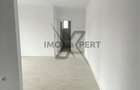 Apartament 2 camere, parcare, boxa, Beta Residence - 3