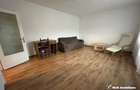 Apartament 2 camere zona Plopilor - 2