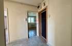 Apartament 4 camere, 74,53 mp – lângă Școala 195 „Hamburg”, Titan - 5