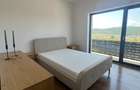 Apartament 1 camera de inchiriat in Baciu - 4