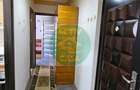Apartament 2 camere, decomandat - 4