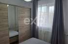 Inchiriere apartament 2 camere Tomis nord termen lung - 3