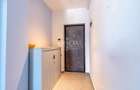 Apartament 2 Camere | 54 m2 | Optimus City | Zona VIVO Floresti