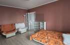 Apartament 2 camere Soseaua Giurgiului / Piata Progresul - 6