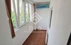 Apartament 4 camere - Comision 0% - 13