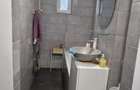 Crangasi-metou 8 minute | 2 camere | decomandat | modern - 9