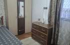 Casa 7 camere, 85 mp, zona Central - Ploiesti (Prahova)