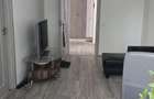 Apartament 3 camere, Park Lake, Titan