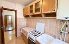 COMISION 0%, Apartament 3 Camere, Etaj 3, Izolat, Centrala, Blascovici - 9