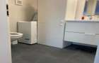 Inchiriez apartament zona manastur - 3