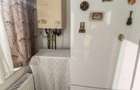 Persoana fizica vand apartament o camera Nicolina 1 - 2