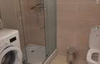 De inchiriat apartament 1 camera in zona Centru - 2