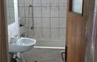 Gand Arena-Piata Covasna, ap. 3cam. 93.000 euro