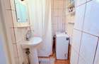 Dorobanti - 2 camere decomandat| fara risc| ideal investitie - 4