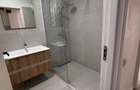 COMISION 0% VANZARE APARTAMENT 2 CAMERE FINISAT ZONA EROILOR