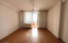 Apartament cu 2 camere , Oncea, Oradea, Bihor,Gaminvest,A2194 - 6