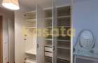 Apartament 2 camere | Upground | Zona de Nord | Metrou Pipera - 10