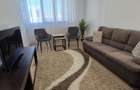 Apartament 2 camere, decomandat, 55 mp, centrala, metrou, Bucurestii Noi - 2