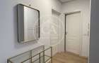 Apartament de inchiriat cu 2 camere LUX in WEST RESIDENCE, Oradea - 1
