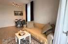 Apartament 2 camere decomandat cu parcare si boxa | Avantgarden - 2