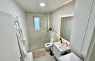 Apartament 2 camere | Noua Residence | mobilat | utilat