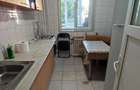 Apartament cu 3 camere semidecomandat în Rahova - 7