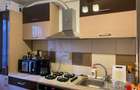 Apartament 2 camere Casa de Cultura - 13
