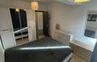 Apartament cu 2 camere decomandat în Central - 1