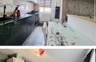 Apartament cu 2 camere de vanzare - 9