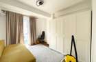 Apartament 3 camere, mobilat si utilat - zona Aradului