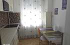 Apartament cu doua camere modern in Craiovei / Negoiu - 3