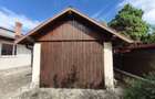 Casa 5 camere, zona ultracentrala, 1500mp teren, Radauti