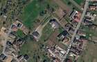 Teren intravilan 1.332mp, Prundu Bargaului - 5