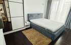 Apartament 3 camere Asmita Gardens - 5