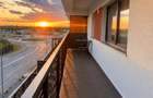 Apartament 1 dormitor de inchiriat | Loc parcare | RA Residence