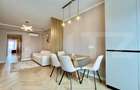 Apartament în bloc Boutique, 56 mp, zona Ultracentral - 3