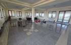 De inchiriat Penthouse deosebit in zona Modern, 380 mp, Timi?oara - 3