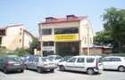 Inchiriez Cabinete Medicale in Policlinica - 4