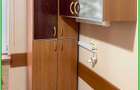 Apartament cu 2 camere de vânzare, Nord-Cameliei, ECX53108