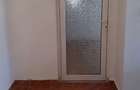 *VALABIL DOAR AZI * Inchiriez aparrament 2 camere - 4