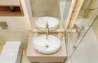 Garsoniera Exigent Plaza Residence metrou 5 8 min Acceptam Studenti - 4