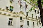 Vânzare apartament 3 camere | Vatra Luminoasă – Strada Victor Manu | V
