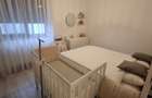 Ap. 2 camere | Etaj 1 | Bucatarie inchisa | Loc parcare - 5