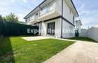 VILA MODERNA-OTOPENI-PET FRIENDLY-GRADINA - 8