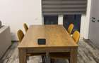 Apartament 2 camere Turnisor Eduard Bieltz