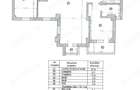 KM 5 - South Side Residence - Apartament 3 camere - 4