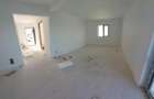 Casa single-5 camere-dormitor la parter-235 mp - Varteju (Bucuresti-Ilfov)