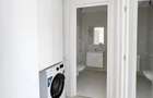 Apartament 2 camere, parcare, pet friendly, zona Vest - - 14
